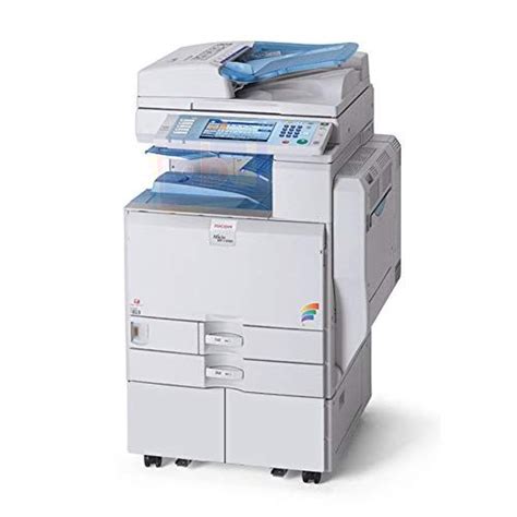 Create an information portal by connecting the ricoh mp c4503 multifunction laser printer to the integrate smarter strategies into your workflows with the ricoh mp c4503 color laser multifunction printer (mfp). Driver Ricoh C4503 : Ricoh Mp 5054 Driver Windows 10 Ricoh ...
