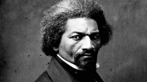 Frederick Douglass Turns 200 His Powerful Quotes Still Inspire Black America Rolling Out