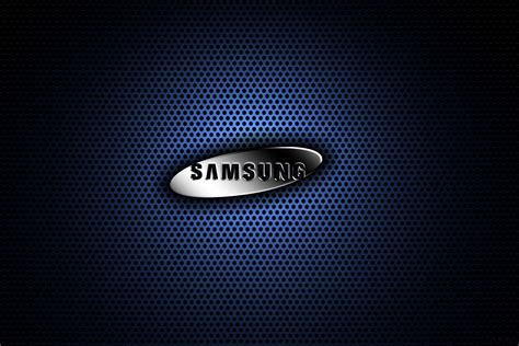 Maybe you would like to learn more about one of these? Samsung Logo Image HD Wallpaper Background For PC Computer ...