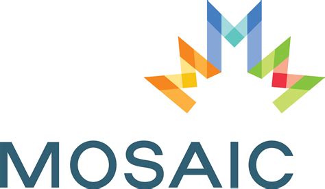 Mosaic Announces Fast Track To It Youth Program New Ventures Bc