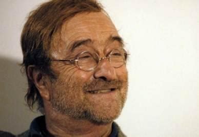 It was issued in 1996 by pressing recrds and distributed by bmg ricordi. LUCIO DALLA/ Le canzoni più belle