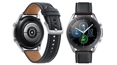 We'll also be publishing a detailed. Samsung Galaxy Watch 4 to feature blood glucose level ...