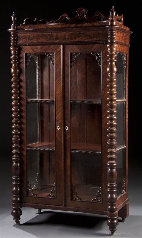 Shop victorian furniture at 1stdibs, a leading source of victorian and other authentic period furniture. 500 best images about Victorian Era Furniture on Pinterest ...