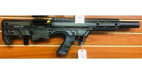 Black Aces Tactical Pro Series Bullpup Package For Sale