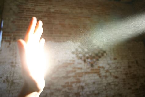 Whitney hopler crosswalk.com contributing writer. The Truth Is From God | Quran S41:V53 We will show them ...