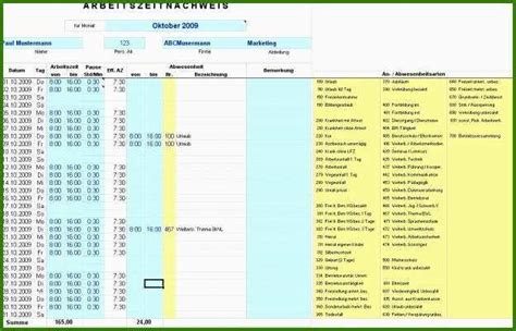 Einsatzplanung excel vorlage wir haben 22 bilder über einsatzplanung excel vorlage einschließlich bilder, fotos, hintergrundbilder und mehr. Einsatzplanung Excel Vorlage Kostenlos Einzahl Kostenloses Excel tool Arbeitszeitnachweis Und ...