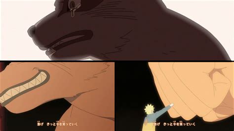 Bump Fist Naruto Shippuden Interesting Art Art Pieces Naruto