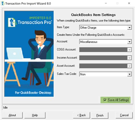 Download credit card transactions into quickbooks desktop. Concur Credit Card Import into QuickBooks Desktop - Transaction Pro Technical Support