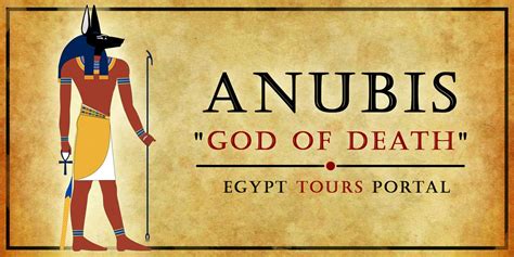 Top 100 Ancient Egyptian Gods And Goddesses Names And Facts Ancient