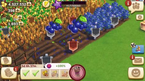 The Best Free Farming Games You Can Play Now On Pc