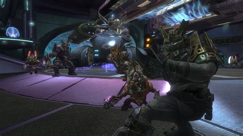 Co Optimus Screens Halo Reach Launch Screens Soundtrack Info And