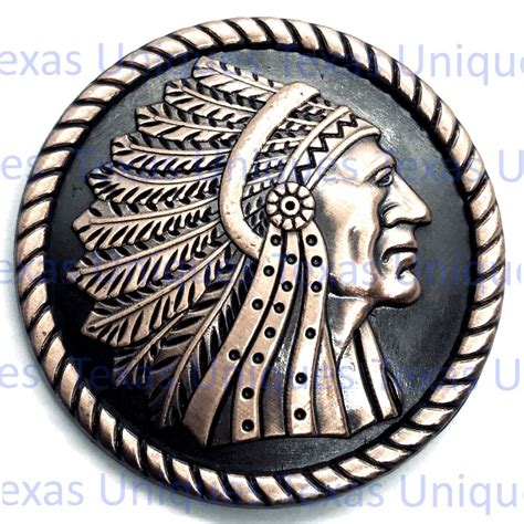 Pin On Native Americansouthwest Conchos