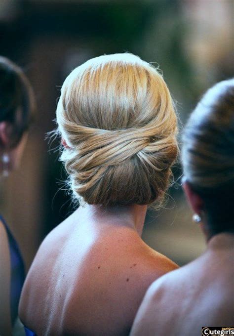100 prettiest wedding hairstyles for ceremony & reception. Wedding ceremony Updo Hairstyles | Extensions de cheveux ...