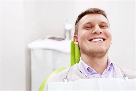 Polo Park Dental 11 Tips On Keeping Your Teeth Healthy