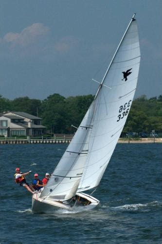 Cape Cod Shipbuilding