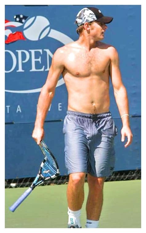 Andy Roddick Andy Roddick Tennis Players Shirtless