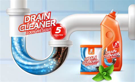 What Is The Best Drain Cleaner Img Ultra