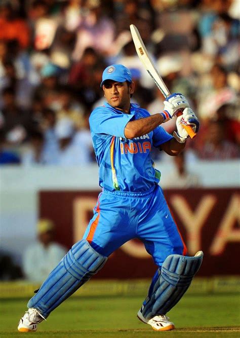 Dhoni 4k Wallpapers Top Free Dhoni 4k Backgrounds Wallpaperaccess