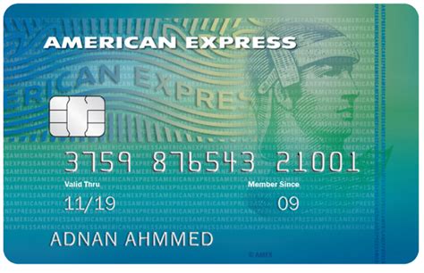 The current bonus on the amex everyday preferred is 15,000 membership fly across the country in business class on american's a321t for 25,000 amex points by transferring them to etihad. City Bank Green Credit Card | Rewards & Offers| Amex BD