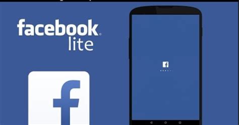 Fb Lite Login Or Sign Up Facebook