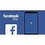 FB Lite Login Or Sign Up Facebook  Basic Help
