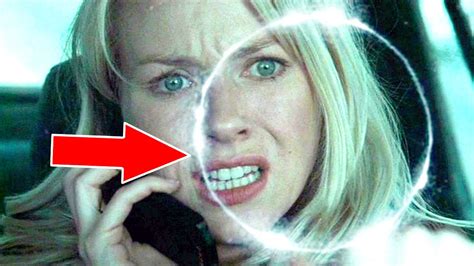 Top 10 Hidden Messages In Movies You Never Noticed Youtube Vrogue
