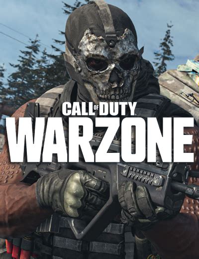 Call Of Duty Warzone Obtains Trio Once Again