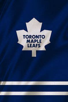 We offer an extraordinary number of hd images that will instantly freshen up. sports wallpaper for iPhone and Android Toronto new logo ...