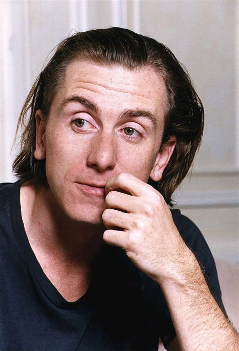 Tim Roth Tim Roth Best Actor Tims