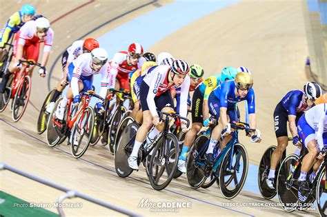 Here's a handy jargon buster and guide to help you through some of the more unique elements of track cycling （写真 : 7枚目/32枚）Elimination / Men's Omnium / TISSOT UCI ...