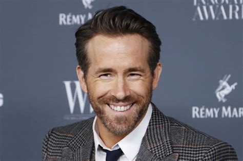 Watch Ryan Reynolds Teams Up With Younger Self In The Adam Project