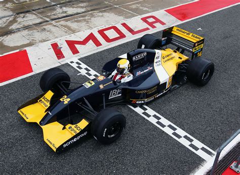 Access the scuderia alphatauri factory tour 360 now! F1 2020: a Monza vince Gasly con l'AlphaTauri, la Scuderia ...