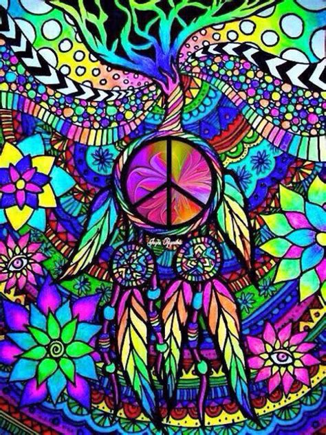 17 Best Images About Hippies On Pinterest Around The Worlds Paul