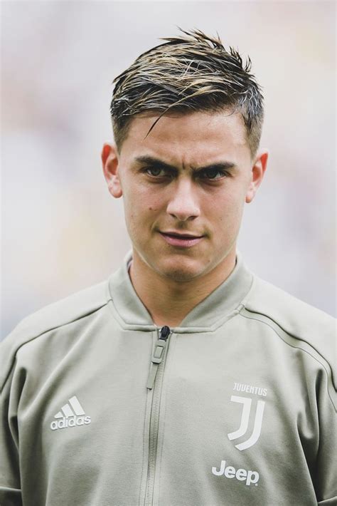 10 highest paid players in italian serie a | winonbet from www.winonbetonline.com. Juventus player Paulo Dybala during the serie A match between... | Calciatori