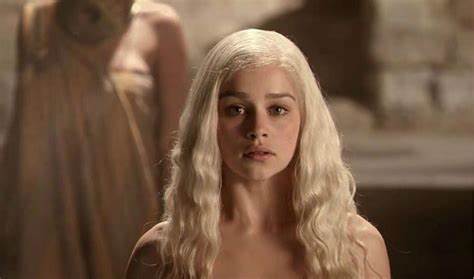 Эмилия кларк 2020 похудела Эмилия Кларк – биография, фото, личная жизнь, муж и дети, рост и вес Эмилия Кларк – биография, фото, личная жизнь, муж и дети, рост и вес Эмилия кларк 2020 похудела