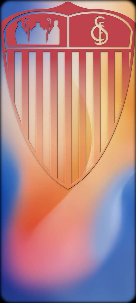 — sevilla fútbol club (@sevillafc) august 15, 2021. Pin en Wallpapers Sevilla FC