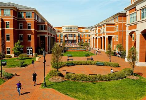 Looking for the best wallpapers? North Carolina University | College campus | Pinterest ...