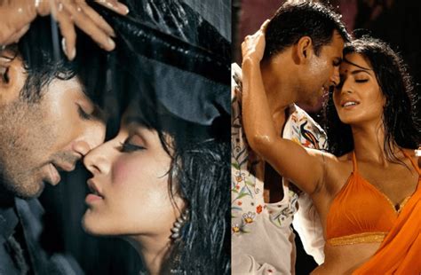 इन 7 bollywood movies में romantic scenes को इस तरह दिखाया गया कि बन गए सबसे hot scenes sach