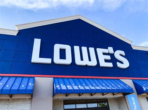 Best Lowes Memorial Day Sales 2021 Toms Guide