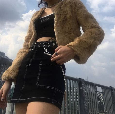 The most popular aesthetic outfits shop providing cheap aesthetic clothing and stop searching where to buy aesthetic clothes and visit our shop today! Pin by Sandy Valdez on Fashion | Fashion inspo outfits ...