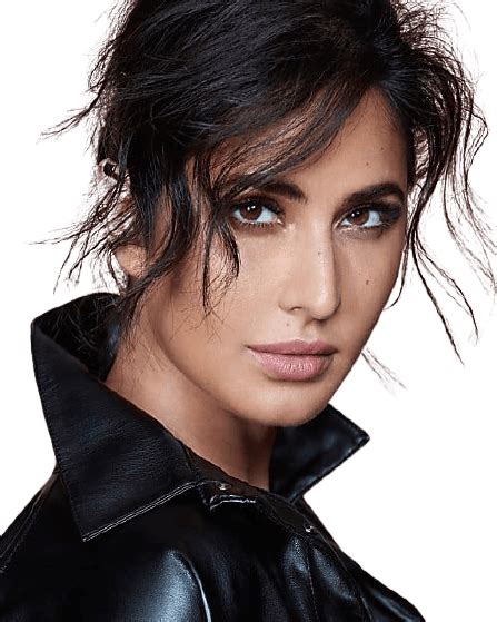 Best 500 Katrina Kaif Png Hd Transparent Background