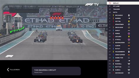 I have a roku tv (tcl brand) and i'm trying to find a way to turn the power on/off remotely from home assistant. F1 TV is now available on Roku devices