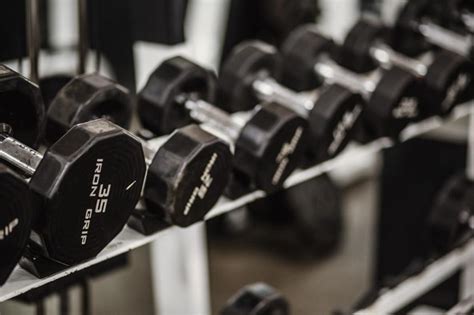 For a workout you won't dread, carry out your cardio at washington sports club in bethesda. North Bethesda Gym in Maryland | Washington Sports Clubs