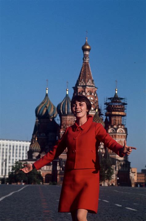 We did not find results for: 1967. Мирей Матье в Москве: humus — LiveJournal