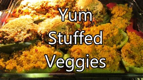 First, you'll want to fill the tacos with ground. Crawfish stuff Chayote - Mirlitons. Cajun stuff bell ...