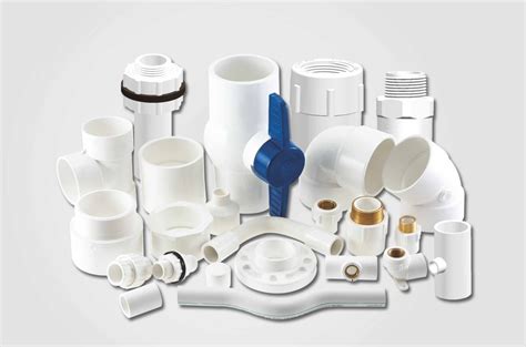 Jun 15, 2019 · free press release distribution service from pressbox as well as providing professional copywriting services to targeted audiences globally Looking For UPVC Pipe Manufacturers and UPVC Pipe Fittings ...