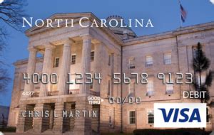 Bank of america unemployment card phone number. Bank of America Unemployment Card Guide (State-by-State) - Unemployment Portal