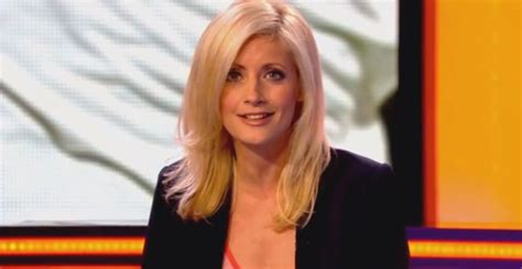 She has covered major sporting events for the she is one of the beautiful female sports reporters in the us. U.K.-based Lynsey Hipgrave joins ESPN as 2014 FIFA World ...