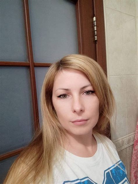 Beautiful Lady Tanya 051 From Ukraine Ukrainian Marriage Agency
