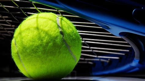 Tennis Wallpapers Hd Images
